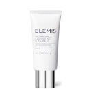 Elemis Pro-Radiance Illuminating Flash Balm 50ml
