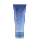 Paul Mitchell Curls Ultimate Wave 200ml