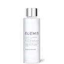 Elemis White Flowers Eye & Lip Make Up Remover 125ml