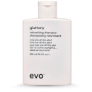 evo Gluttony Volumising Shampoo 300ml