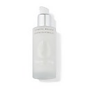 Elemental Emulsion 50ml