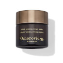 Gold Hydralifting Mask 50ml