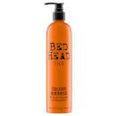 TIGI Bed Head Colour Goddess Shampoo (400ml)