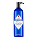 Jack Black Turbo Wash (975ml)