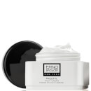 Erno Laszlo Phelityl Night Cream
