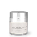 MONU Night Renewal Complex (50ml)