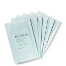 Elemis Pro-Collagen Hydra-Gel Eye Mask (Pack of 6)