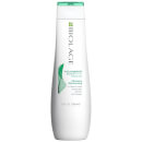 Biolage Scalptherapie Antidandruff Shampoo 250ml