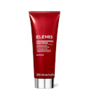 Elemis Frangipani Monoi Body Cream 200ml
