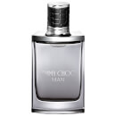 Jimmy Choo Man Eau de Toilette Spray 50ml