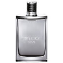 Jimmy Choo Man Eau de Toilette Spray 100ml