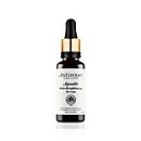 Antipodes Apostle Skin-Brightening and Tone-Correcting Serum 30ml