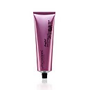 Antipodes Joyful Hand and Body Cream