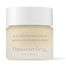 Rejuvenating Night Cream 50ml