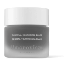 Thermal Cleansing Balm 50ml