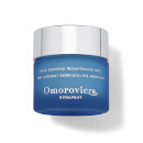 Blue Diamond Resurfacing Peel 50ml