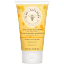 Crème en poudre Bébé 113g