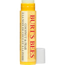 Coconut & Pear Lip Balm 4.25g