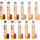 Brillant à lèvres 100% naturel 2.6g