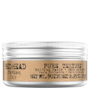 TIGI Bed Head for Men Pure Texture Molding Paste (83g)
