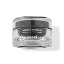 Thermal Cleansing Balm 100ml