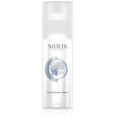 NIOXIN 3D Styling Thickening Hair Spray 150ml