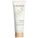 Caudalie Moisturising Mask (75ml)
