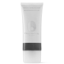 Refining Facial Polisher 100ml