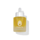 Miracle Facial Oil 30ml