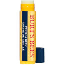 Lippenbalsam mit Vanille - 100% natürlich 4.25g