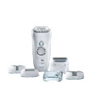 Braun 7561 Silk-Épil 7 Epilator