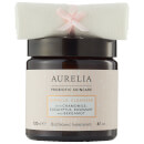 Aurelia Probiotic Skincare Miracle Cleanser 120ml