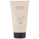 Aurelia Probiotic Skincare Refine and Polish Miracle Balm 75ml