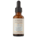 Aurelia Probiotic Skincare Revitalise & Glow Serum 30ml