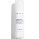 Chantecaille Retinol Intense+ 50ml