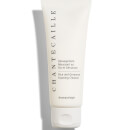 Chantecaille Rice & Geranium Foaming Cleanser 75ml