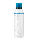 Self Tan Classic Mist 200ml