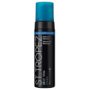 Self Tan Dark Bronzing Mousse 200ml