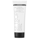 Gradual Tan Classic Everyday Medium/Dark Body Lotion 200ml