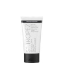 Gradual Tan Classic Everyday Medium/Dark Face Cream 1.6 oz