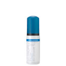Self Tan Classic Bronzing Mousse 1.6 oz