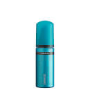 Self Tan Express Advanced Bronzing Mousse 1.6 oz