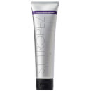 One Night Only Wash off Medium/Dark Lotion 3.3 oz