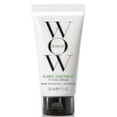 Color WOW Travel One Minute Transformation 30ml