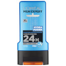 L'Oréal Paris Men Expert Hydra Power Shower Gel 300ml