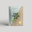 Myvegan Vegan Protein Blend (Sample)