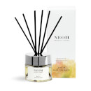 NEOM Happiness Reed Diffuser