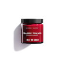 Daimon Barber Classic Pomade 100g