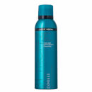 Self Tan Express Advanced Bronzing Mist 200ml