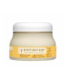 Pommade Bébé 100 % naturelle 210g